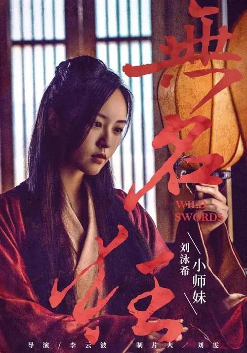 川崎医科大学本科学位证